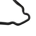 Engine Valve Cover Gasket For Mitsubishi Lancer 2008 2017 Vs50765r