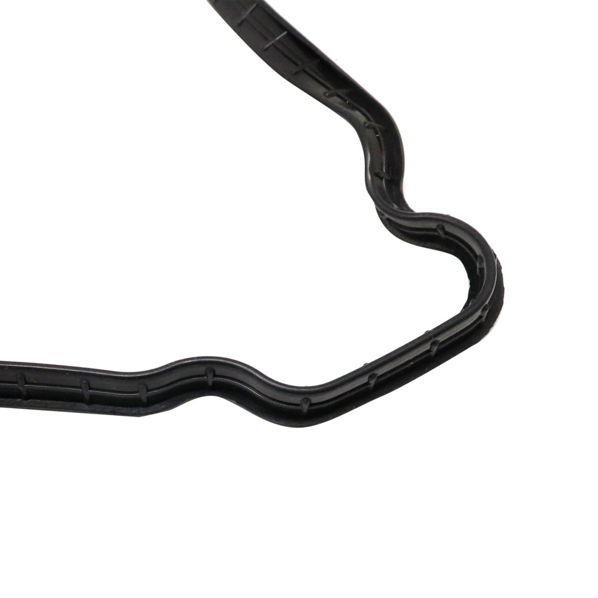 Engine Valve Cover Gasket For Mitsubishi Lancer 2008 2017 Vs50765r