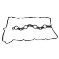 Engine Valve Cover Gasket For Mitsubishi Lancer 2008 2017 Vs50765r