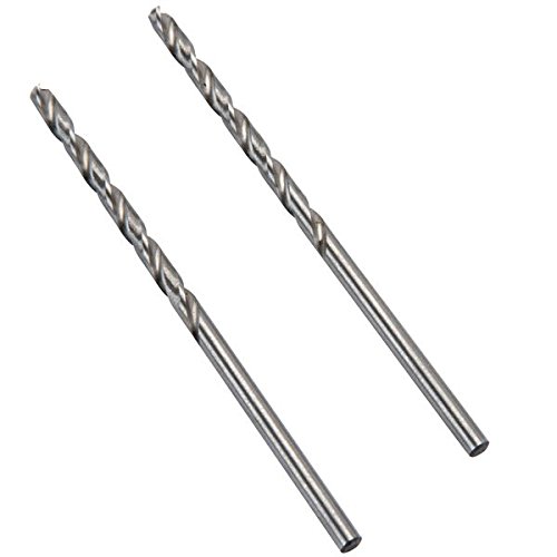 Snappy 1 8 Twist Replacement Bits 2