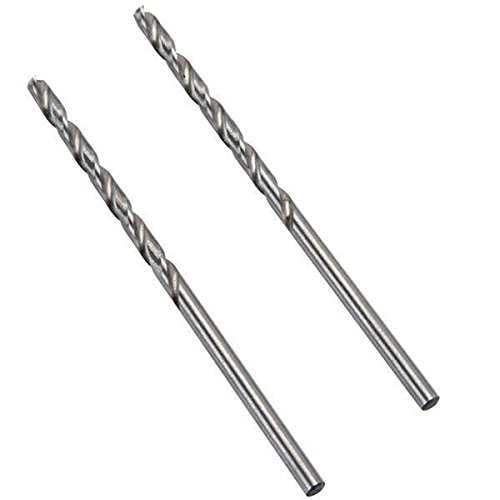 Snappy 1 8 Twist Replacement Bits 2