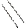 Snappy 1 8 Twist Replacement Bits 2 