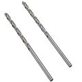 Snappy 1 8 Twist Replacement Bits 2