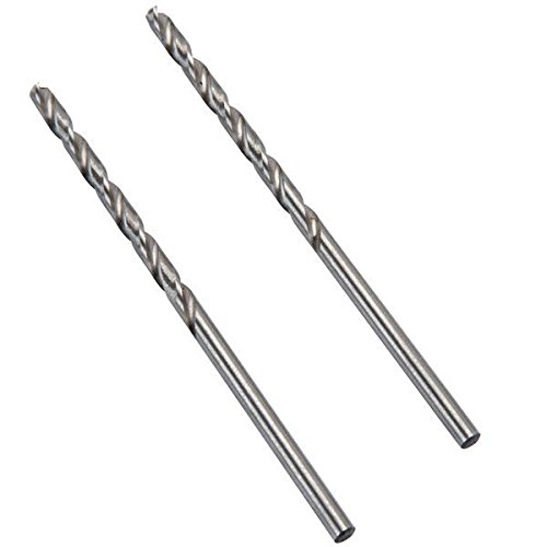 Snappy 1 8 Twist Replacement Bits 2