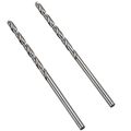 Snappy 1 8 Twist Replacement Bits 2