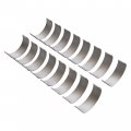 Enginetech Bb111j 25 Rod Bearings Chrysler 5 7l 