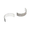Connecting Rod Bearing For Gmc Safari 1990 To 2005 Regular Grade Aloy Steel Part Number Olx-acd19256448-cl360a52 