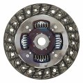 Exedy Oe Clutch Kit Sport Disc Hd502d 2 