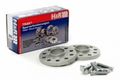 1655571 Trak Drm Wheel Spacer With Adaptor Bolt For Audi 2005 To 2011 A Trak Drm Wheel Spacer With Adaptor Bolt For Audi 2005 