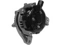 Alternator With 135 Amp For 2015-2019 Honda Cr-v Sport Utility 2 4l 4-cylinder