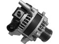 Alternator With 135 Amp For 2015-2019 Honda Cr-v Sport Utility 2 4l 4-cylinder
