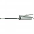1790000120 High Pressure Grease Gun 1790 In Black Silver 