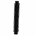 Bissell Homecare International 160-0104 Brushroll 47a2 Green Bristles 