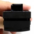 Uxcell Master Driver Side Power Window Switch 4f0959851a Replacement For Audi A6 C6 2005-2011