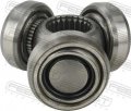 Tripod Joint 24x42 3 Febest 1216-ix35 49500-2s300 