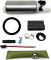 Fpf Fuel Pump For John Deere X485 X585 Replace Am130681