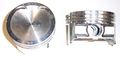 Dnj Pistons P319 40 