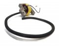 Ignition Coil For B S Replac S 29896