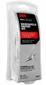 3m Windshield Repair Kit 08580 