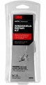 3m Windshield Repair Kit 08580