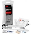 3m Windshield Repair Kit 08580