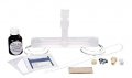 3m Windshield Repair Kit 08580