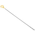 20 31 Automotive Replacement Engine Dipsticks Tubes Fit For Audi A6 2009-2011 For Quattro 