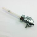 Atc250r Cb650 Cb750c Cb750k Cb750l Fuel Valve Petcock Assy