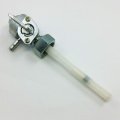Atc250r Cb650 Cb750c Cb750k Cb750l Fuel Valve Petcock Assy