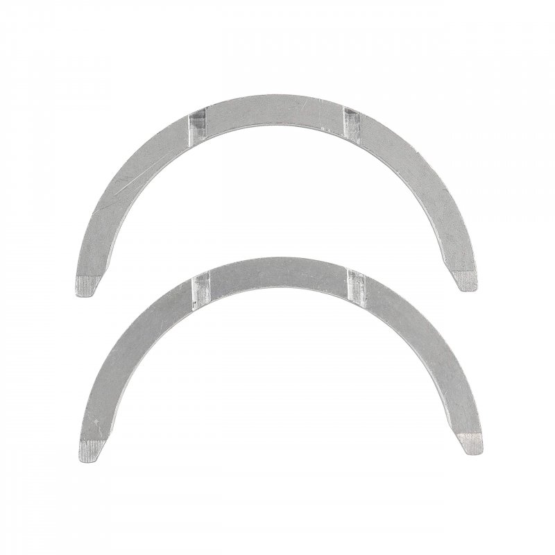 Dnj Tw284 Thrust Washers For 1997-2017 Acura Honda Saturn Accord Crosstour Cl Mdx Odyssey Pilot Ridgeline Rl Tl Tsx Vue 3 0l-3