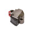 99-02 Saturn Sc2 Sl2 Sw2 1 9 Dohc 16v Vin 7 Timing Chain Kit Water Pump