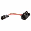 Truck-lite Genuine Stop Turn Tail Lamp Pigtail 94841 