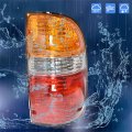 Waltyotur Replacement For 2001-2004 Toyota Tacoma Passenger Side Right Tail Light Assembly To2800139 8156004060
