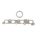 04-06 Gmc Canyon Isuzu I-280 Chevrolet Corolado 2 Vin 8 Full Gasket Set