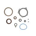 04-06 Gmc Canyon Isuzu I-280 Chevrolet Corolado 2 Vin 8 Full Gasket Set