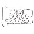 04-06 Gmc Canyon Isuzu I-280 Chevrolet Corolado 2 Vin 8 Full Gasket Set