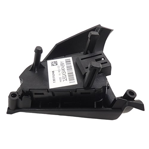 13275248 Steering Wheel Audio Control Switch Gm Chevy Cruze Camaro Malibu