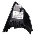 13275248 Steering Wheel Audio Control Switch Gm Chevy Cruze Camaro Malibu