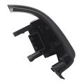 13275248 Steering Wheel Audio Control Switch Gm Chevy Cruze Camaro Malibu