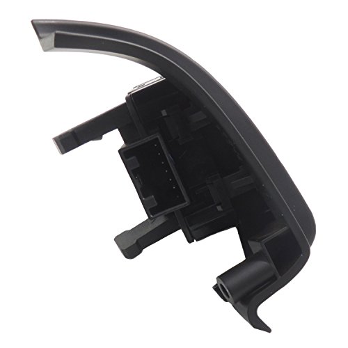 13275248 Steering Wheel Audio Control Switch Gm Chevy Cruze Camaro Malibu