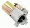 Epartsglobal Starter Fits Ford Focus 2 0l 2000 2001 2002 2003 2004 Auto 98ab11000ec New 6655