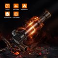 Ocpty Set Of 8 Ignition Coils Compatible Oe Uf270 Fit For Chrysler For Dodge Jeep Mitsubishi 1999-2008