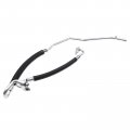 A-premium A C Suction And Discharge Line Hose Assembly Compatible With Pontiac G6 2005-2006 V6 3 5l Ohv