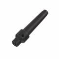 Oneway Modified 2 Mt Safe Driver 5 16 