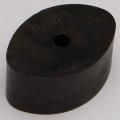 Arctic Cat Chain Tensioner 440 Zr 1998 Assembly For Snowmobile Part 54-3001 Oem 0702-324 