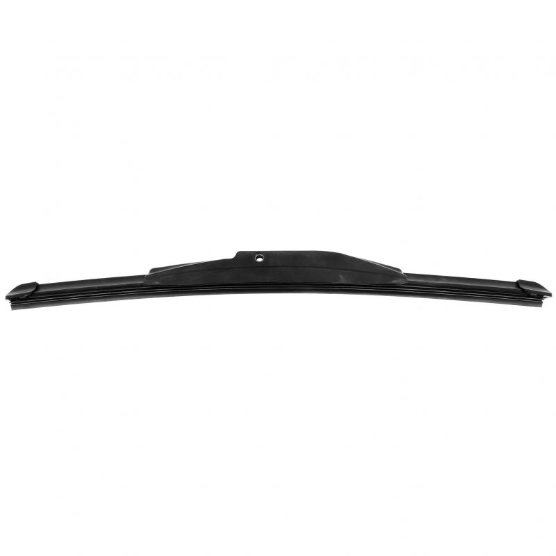 Front Windshield Wiper Blade For Chrysler Executive Sedan 1983 1984 Pc-989120