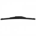 Front Windshield Wiper Blade For Chrysler Executive Sedan 1983 1984 Pc-989120