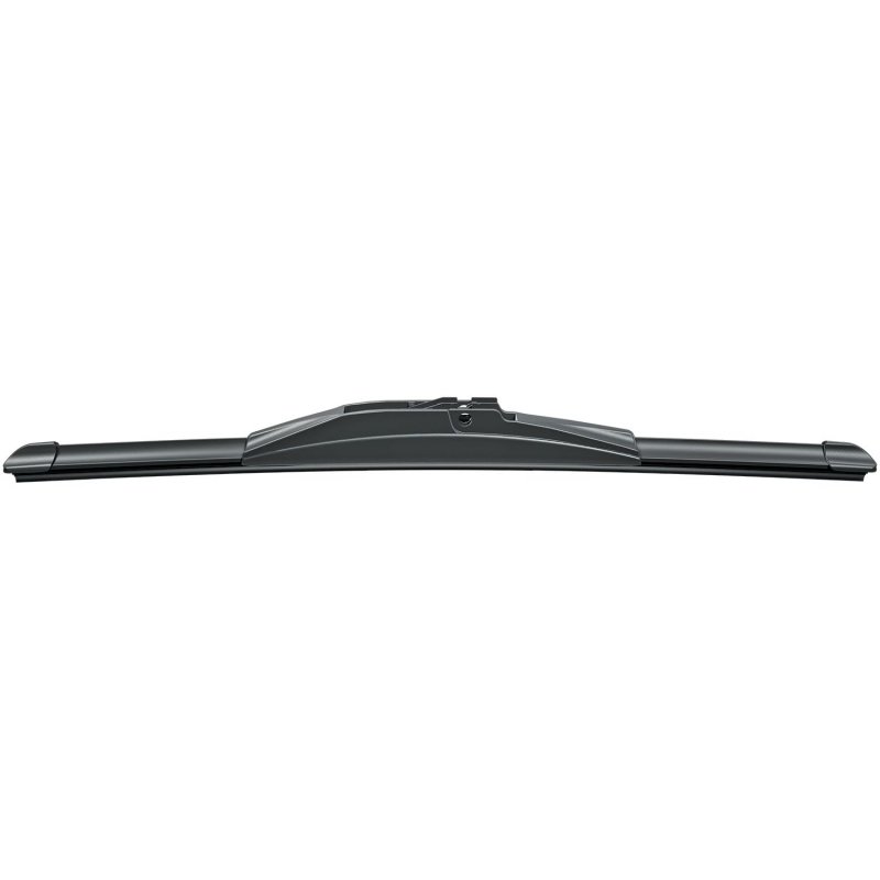 Front Windshield Wiper Blade For Chrysler Executive Sedan 1983 1984 Pc-989120