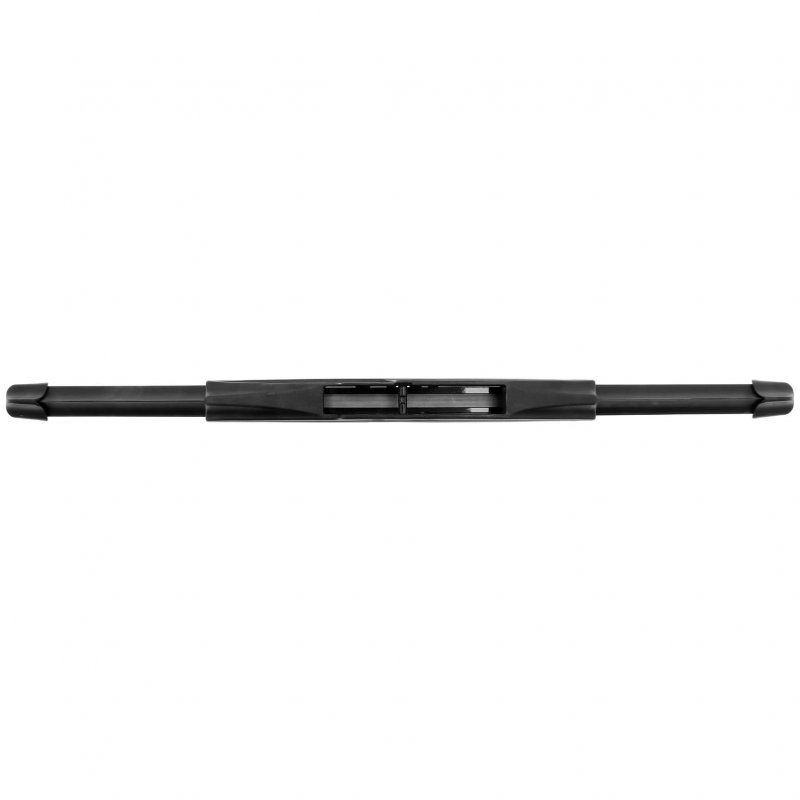 Front Windshield Wiper Blade For Chrysler Executive Sedan 1983 1984 Pc-989120