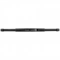Front Windshield Wiper Blade For Chrysler Executive Sedan 1983 1984 Pc-989120